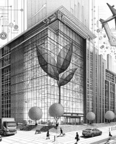 ai-green-bond-deutsche-euroshop