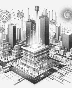 ai-green-fusion-proptech-innovation