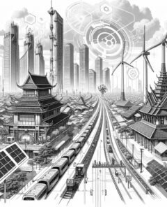 ai-green-technology-thailand-startups