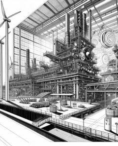 ai-green_steel_industry_transformation