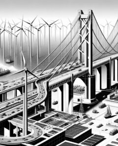 ai-green_technology_startups_europe_exodus