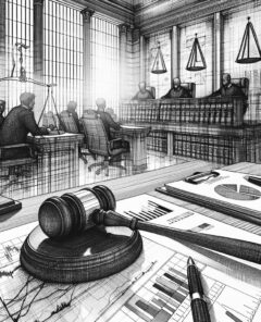 ai-greenwashing-financial-investigation