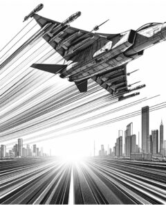ai-gripen-kampfflugzeug-thailand-technologietransfer