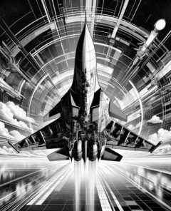 ai-gripen-kampfjet-flugmanover