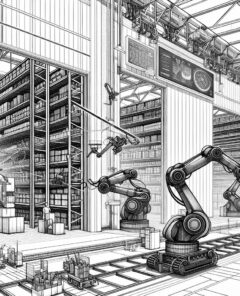ai-grocery_technology_warehouse_automation_delivery_efficiency