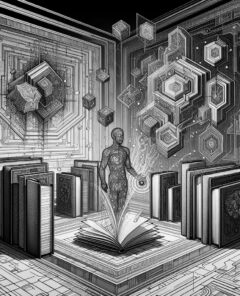 ai-grok-knowledge-rewrite