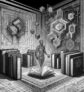 ai-grok-knowledge-rewrite