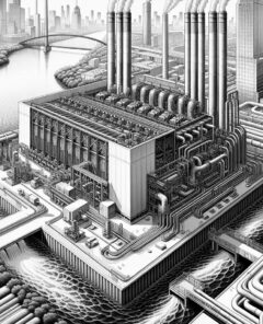 ai-grosswaermepumpen-fernwaermenetze-energieversorgung