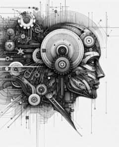 ai-growth-stocks-alphabet-qualcomm-applied-materials