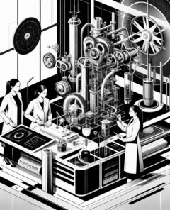 ai-gruenderinnen-gesundheitssektor-startup