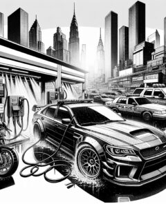 ai-gta-online-money-fronts