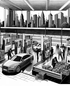 ai-gta-v-geldwaesche-autowaschanlage