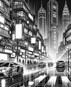 ai-gta5-los_santos-geldwaesche-raytracing