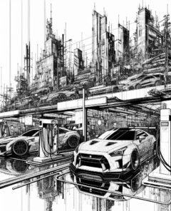 ai-gta_online_money_fronts_expansion