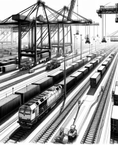ai-güterverkehr-schiene-deutschland