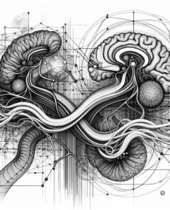 ai-gut-brain-connection