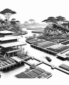ai-guyana-agriculture-self-sufficiency