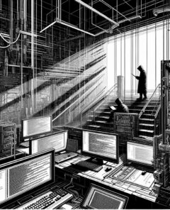ai-hacker-computer-code-dark-web