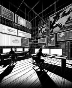 ai-hacker-cyberangriff-datendiebstahl