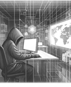 ai-hacker-cybercrime-dark-web