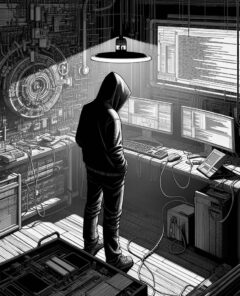 ai-hacker-cybercrime-data-theft