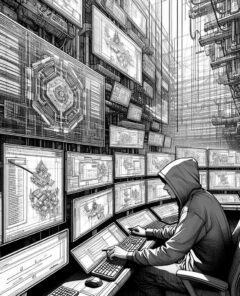 ai-hacker-cybercrime-documentary