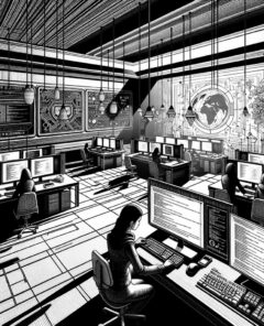 ai-hacker-cybercrime-documentary