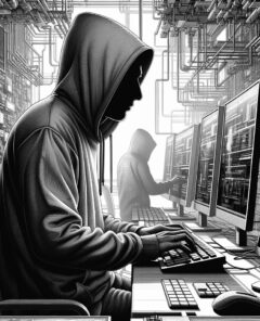 ai-hacker-cybercrime-elon-musk-playstation-fbi