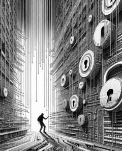 ai-hacker-email-data-breach