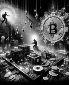 ai-hacker-krypto-blockchain-sicherheit