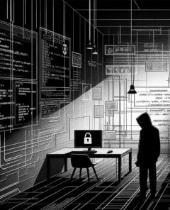 ai-hacker-malware-cyberattack