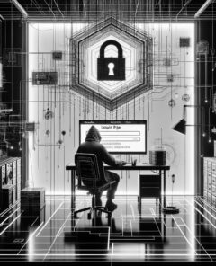 ai-hacker-phishing-security