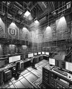 ai-hacker-university-data-breach