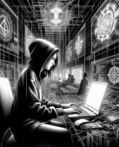 ai-hacker_computer_code_malware_cybersecurity