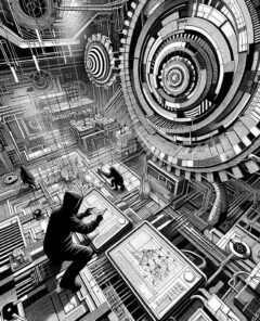 ai-hacker_cryptocurrency_digital_theft