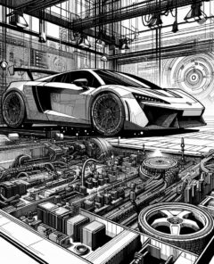 ai-hacker_data_breach_carsharing_security
