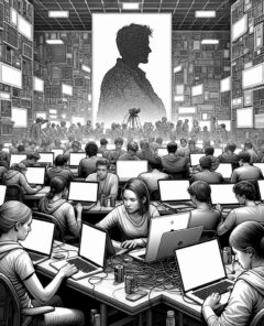 ai-hacker_house_ki_innovation