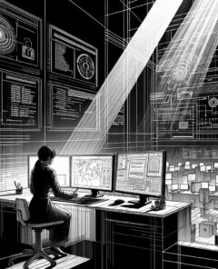 ai-hacker_signal_ukraine_spionage
