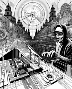 ai-hacker_surveillance_fbi_cartel