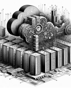 ai-hackerangriff-datensicherheit-cloud