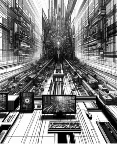ai-hackerangriff-solana-datenschutz