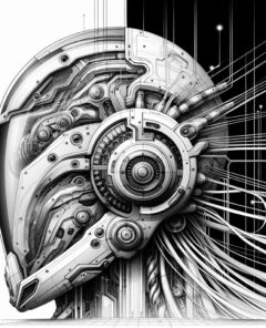 ai-hair-loss-technology