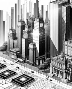 ai-halbleiter-aktien-asiatischer-markt