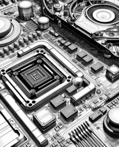 ai-halbleiter-autoindustrie-infineon