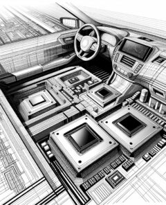 ai-halbleiter-automobil-aktien