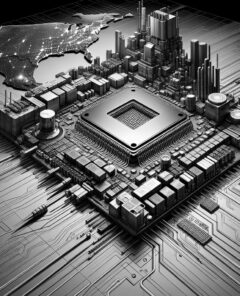 ai-halbleiter-exportkontrollen-china-markt-usa