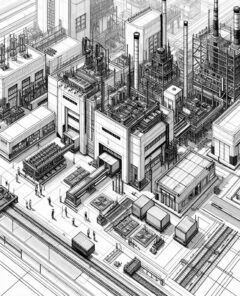ai-halbleiter-fabrik-dresden-investition