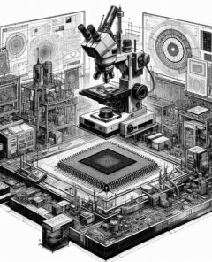 ai-halbleiter-innovation-cornell