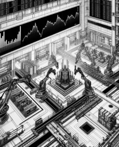 ai-halbleiter-schulden-umstrukturierung-elektrofahrzeuge