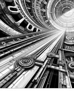 ai-hallucinations-model-accuracy-information-processing